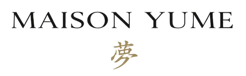 Maison yumé