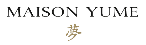 Maison yume